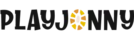 PlayJonny
